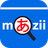 Mazii icon