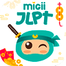 Migii JLPT icon
