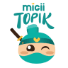 Migii TOPIK icon