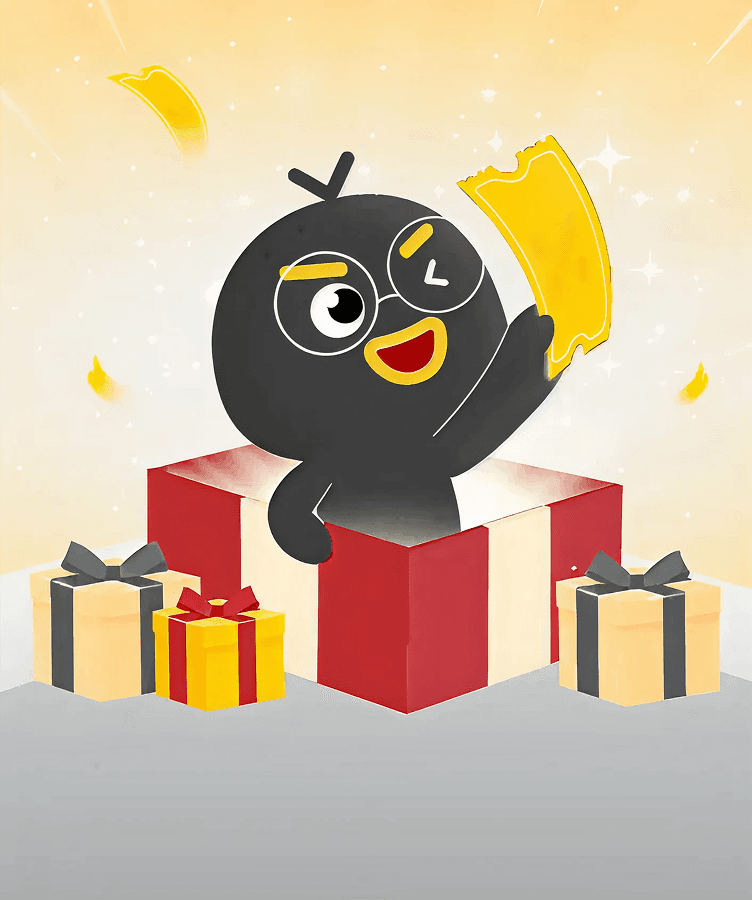 Todaii German background