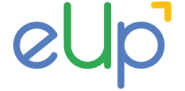 Logo eUp