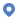 Address