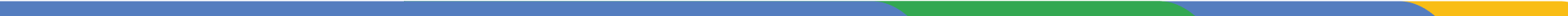 icon scroll top