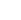 User White