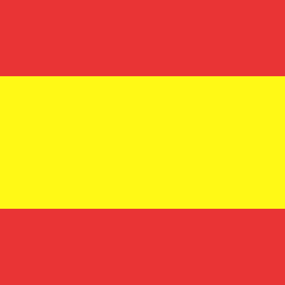 Tiếng Tây Ban Nha