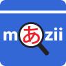 Từ điển tiếng Nhật Mazii