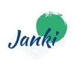Học Kanji N5 -N1 Janki